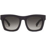 Imagen del producto con referencia EE14001094