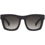 Imagen del producto con referencia EE14001094