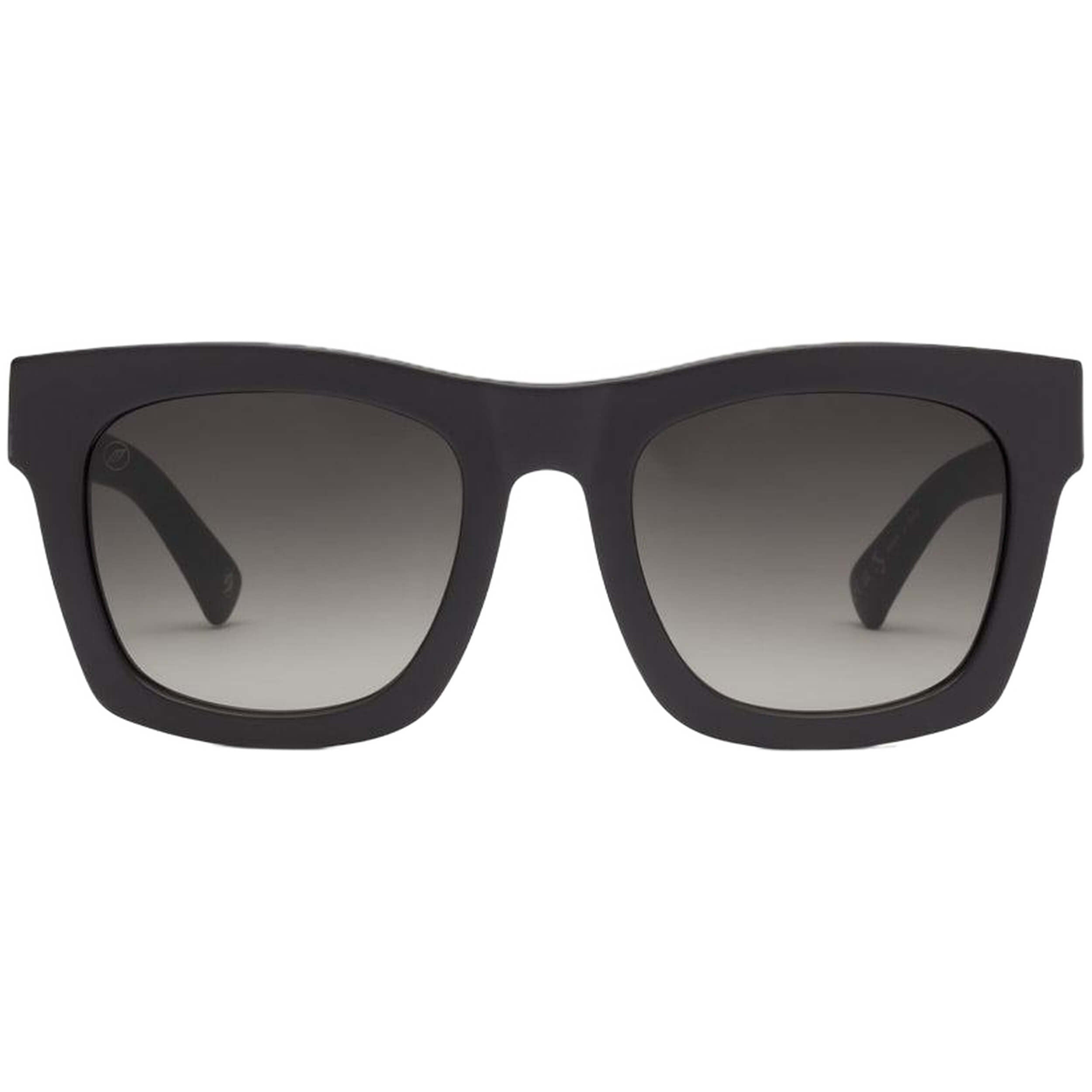 Imagen del producto con referencia EE14001094