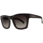 Imagen del producto con referencia EE14001094