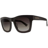 Imagen del producto con referencia EE14001094