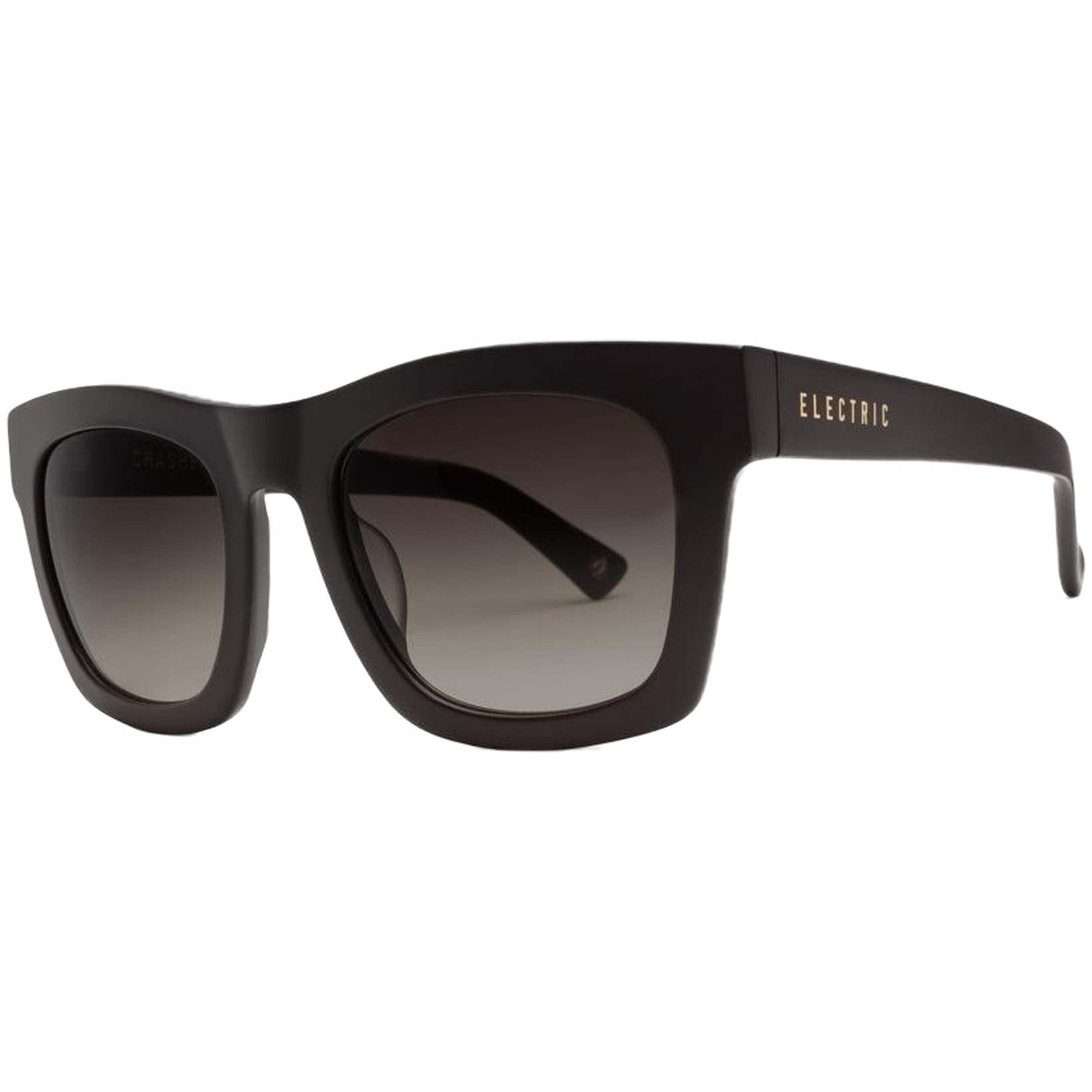 Imagen del producto con referencia EE14001094