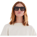 Imagen del producto con referencia EE14001094