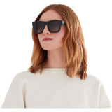 Imagen del producto con referencia EE14001094