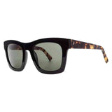 Imagen del producto con referencia EE14065342-GREYPOLAR