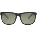 Imagen del producto con referencia EE16065269