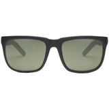 Imagen del producto con referencia EE16065269