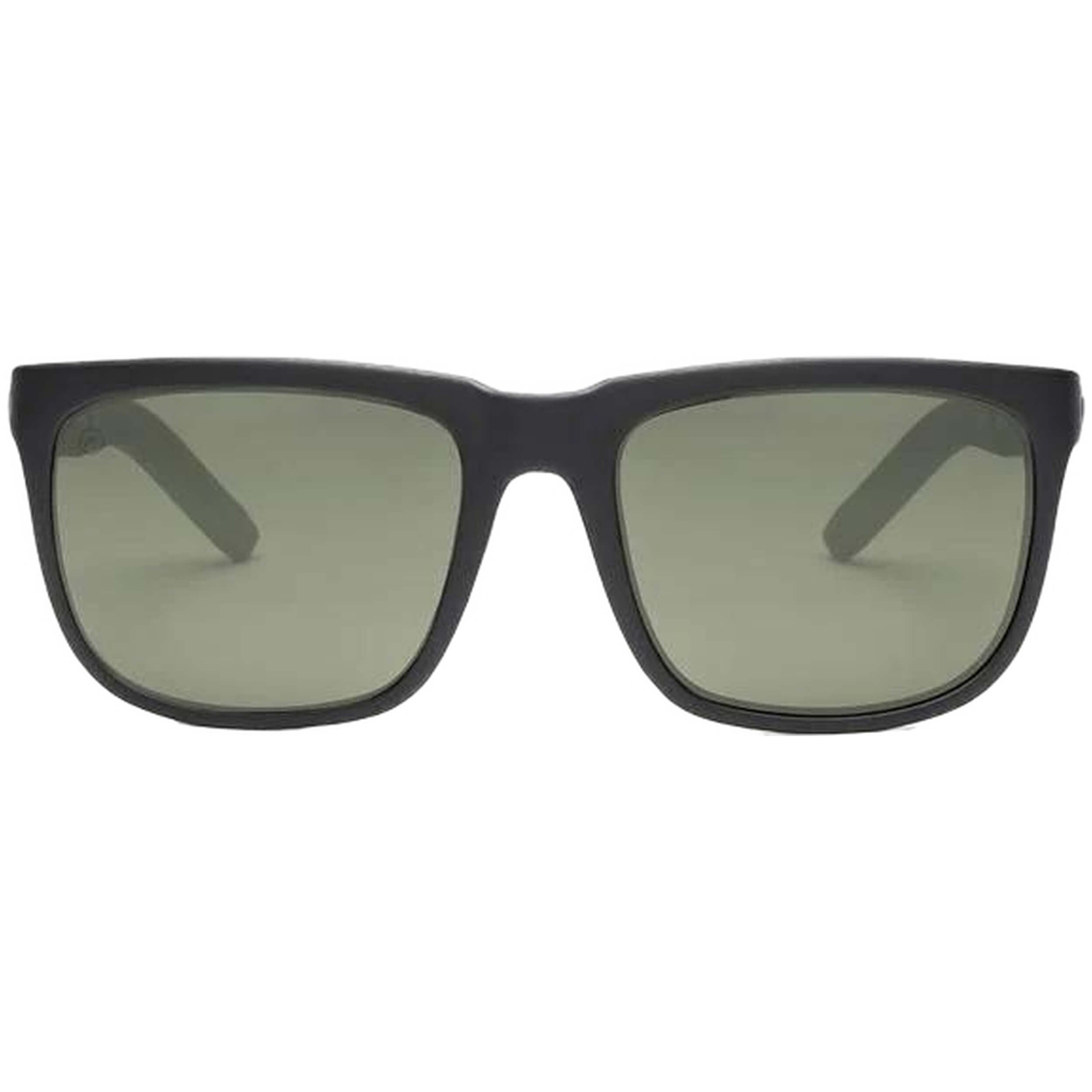 Imagen del producto con referencia EE16065269