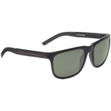 Imagen del producto con referencia EE16065269