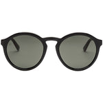 Imagen del producto con referencia EE17801642