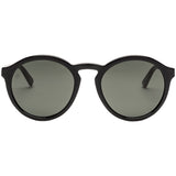 Imagen del producto con referencia EE17801642