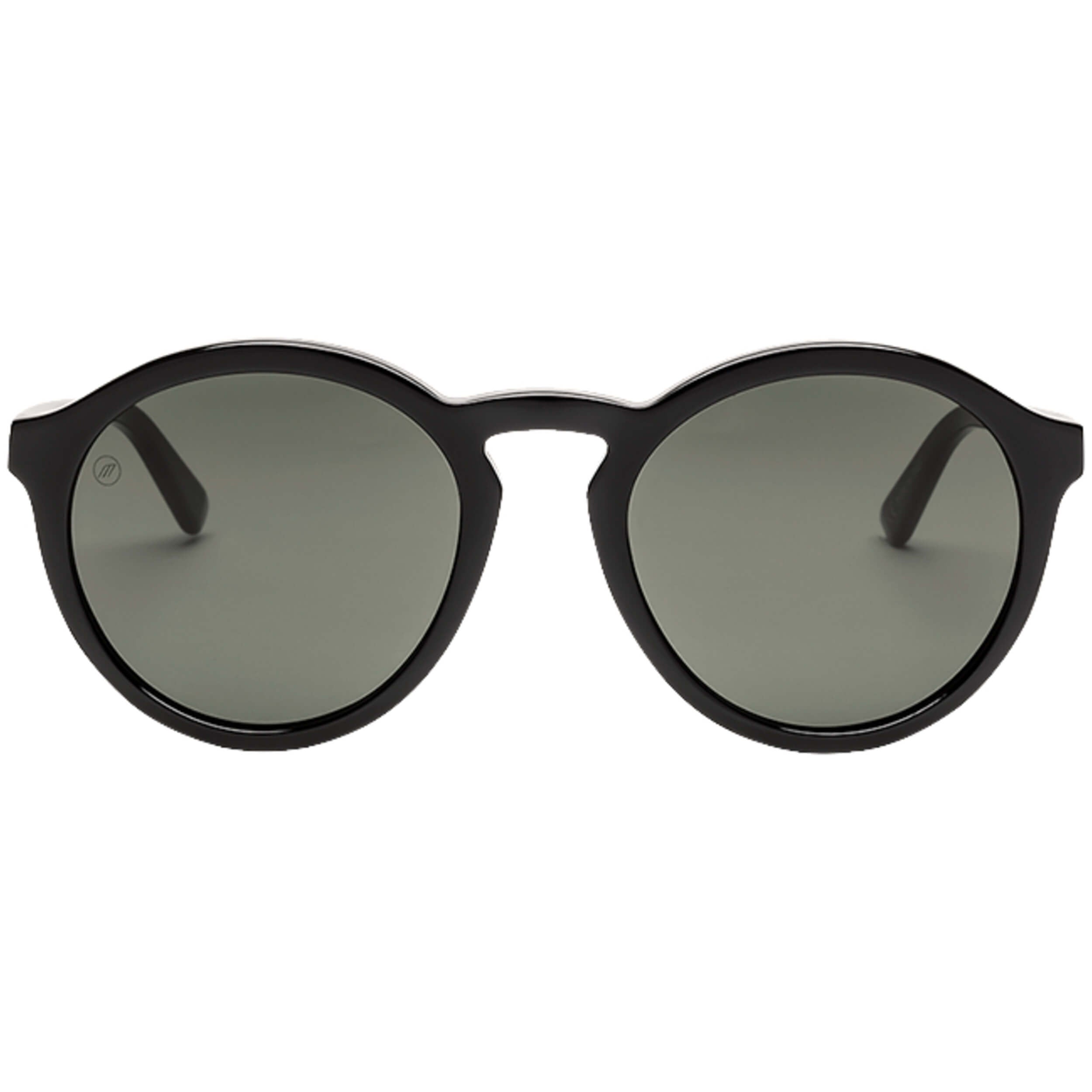 Imagen del producto con referencia EE17801642