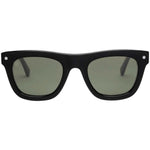 Imagen del producto con referencia EE18801642