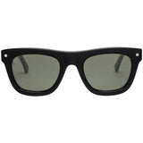 Imagen del producto con referencia EE18801642