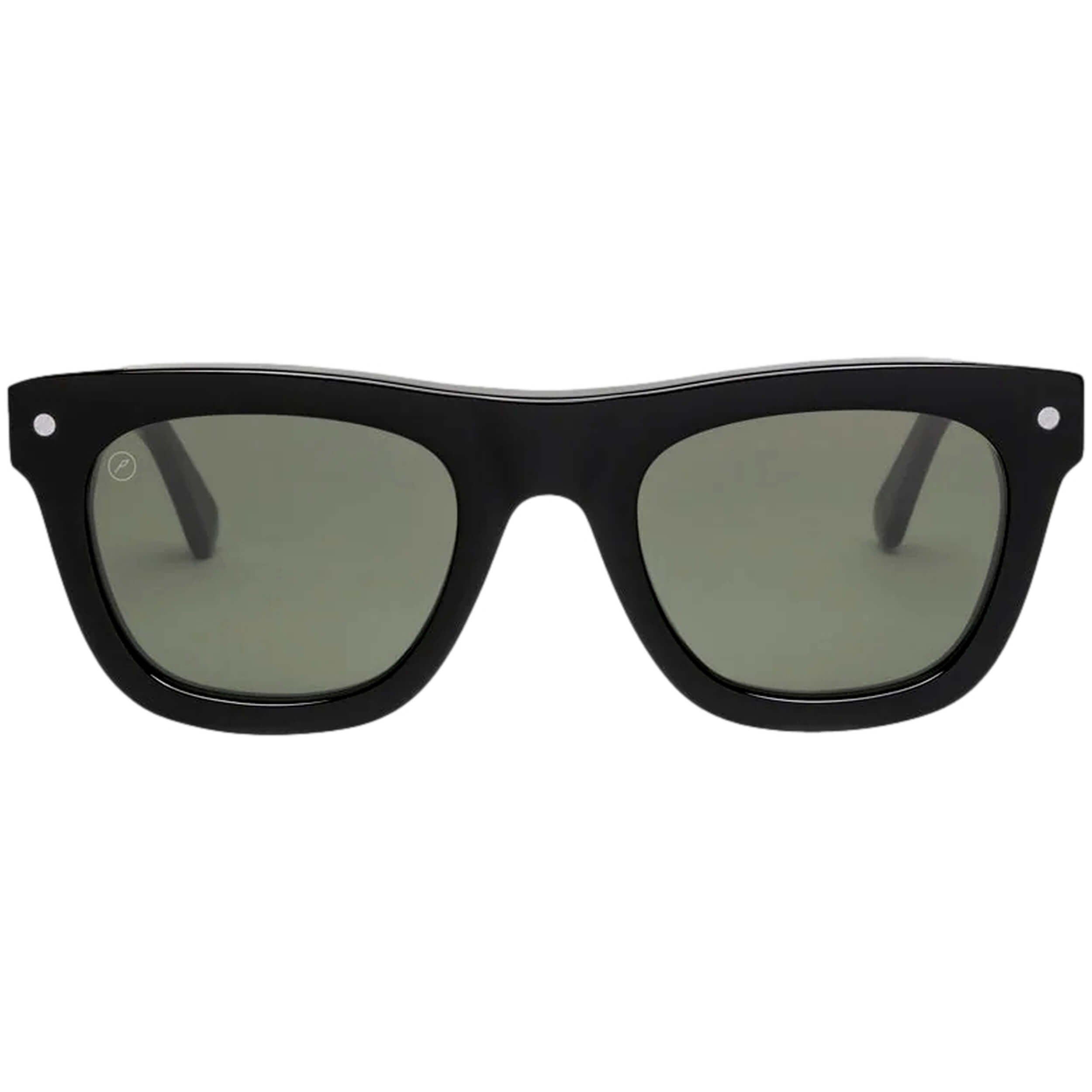 Imagen del producto con referencia EE18801642