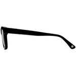 Imagen del producto con referencia EE18801642