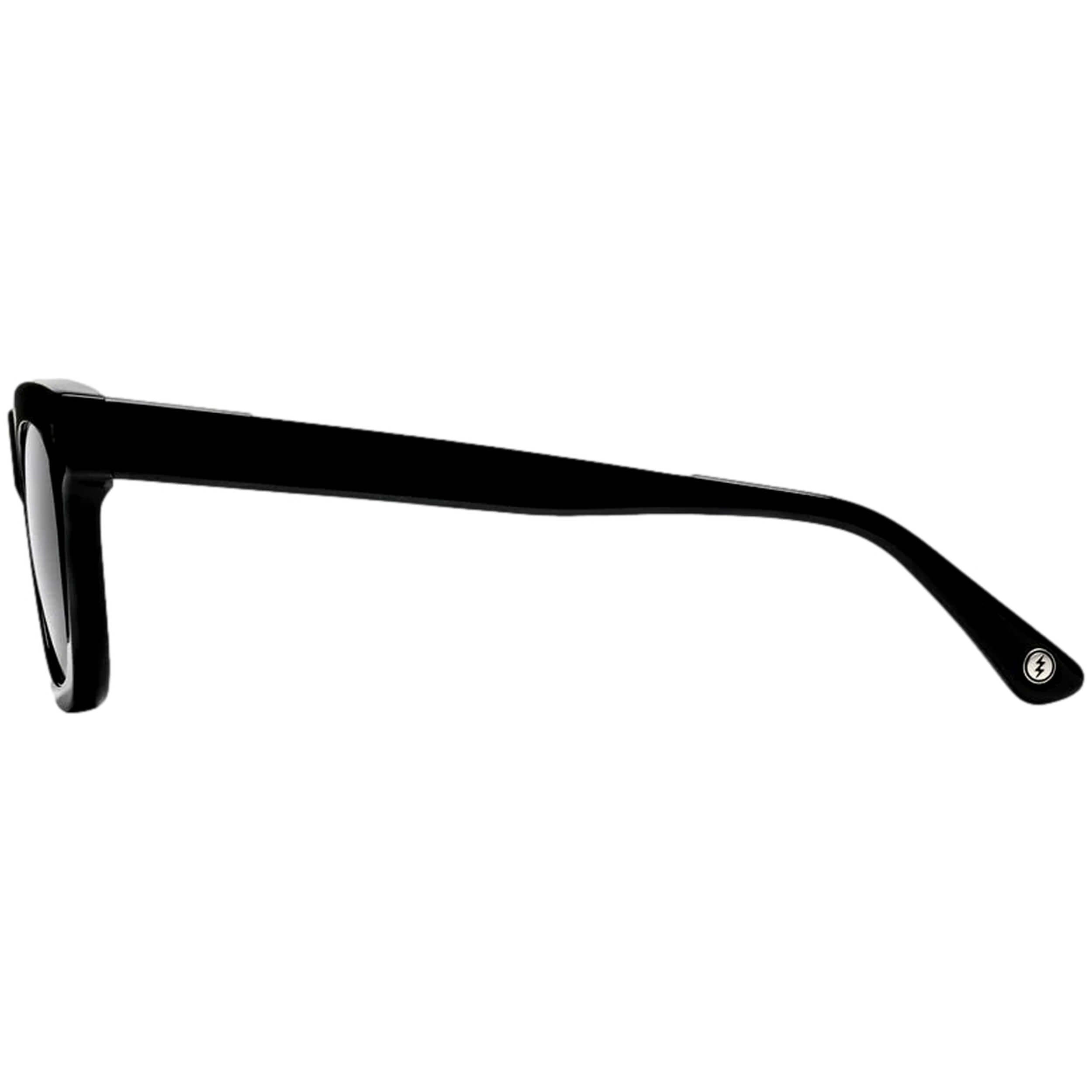 Imagen del producto con referencia EE18801642