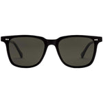 Imagen del producto con referencia EE19001042