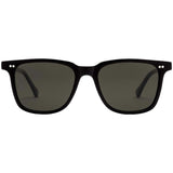 Imagen del producto con referencia EE19001042