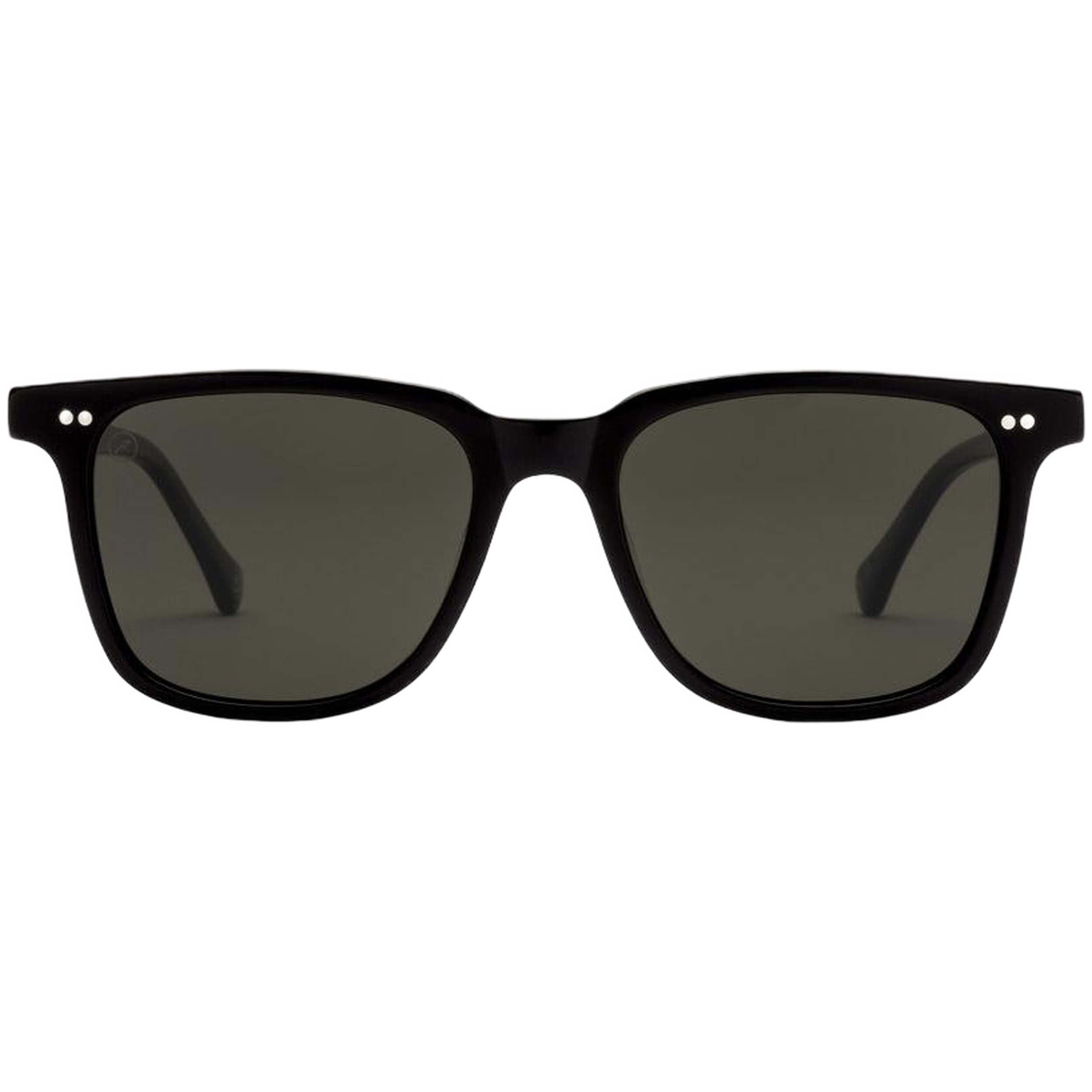 Imagen del producto con referencia EE19001042