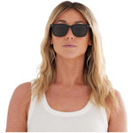 Imagen del producto con referencia EE19001042