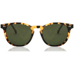 Imagen del producto con referencia EE19161342