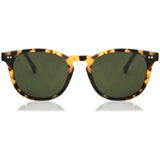 Imagen del producto con referencia EE19161342