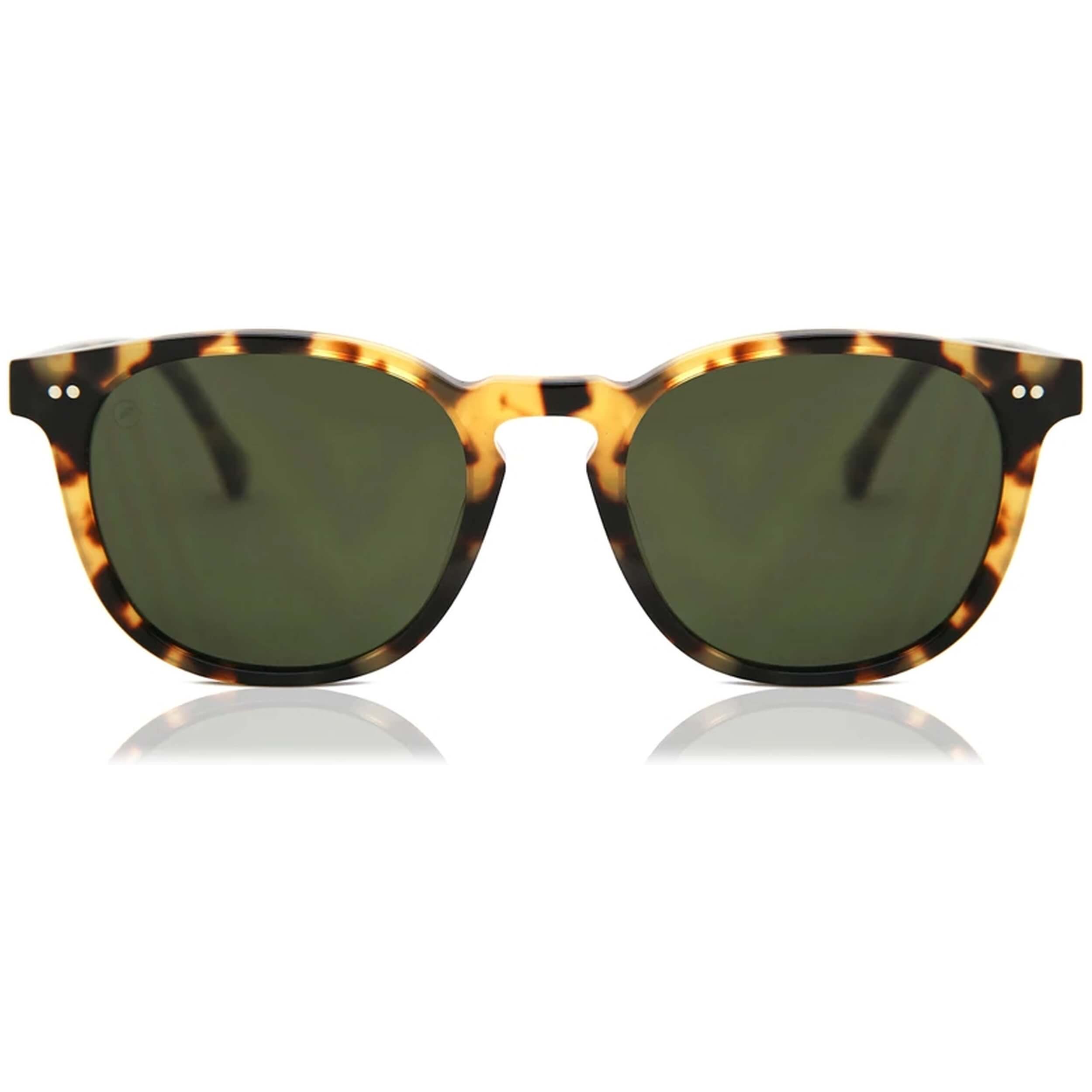 Imagen del producto con referencia EE19161342