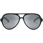 Imagen del producto con referencia EE19301008