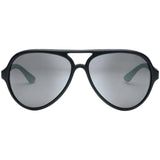 Imagen del producto con referencia EE19301008