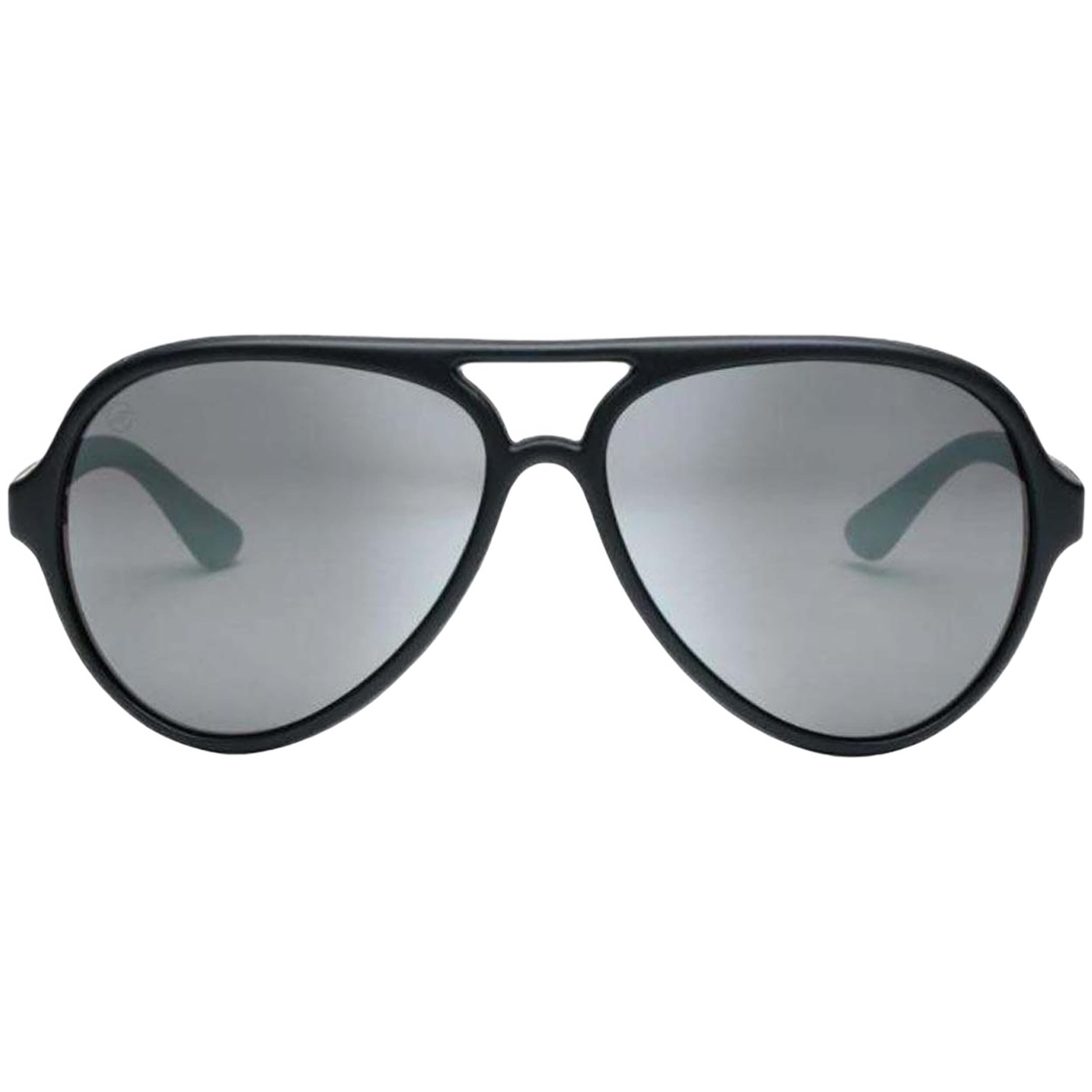 Imagen del producto con referencia EE19301008