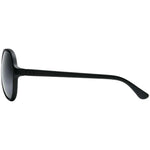 Imagen del producto con referencia EE19301008