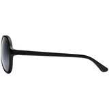 Imagen del producto con referencia EE19301008