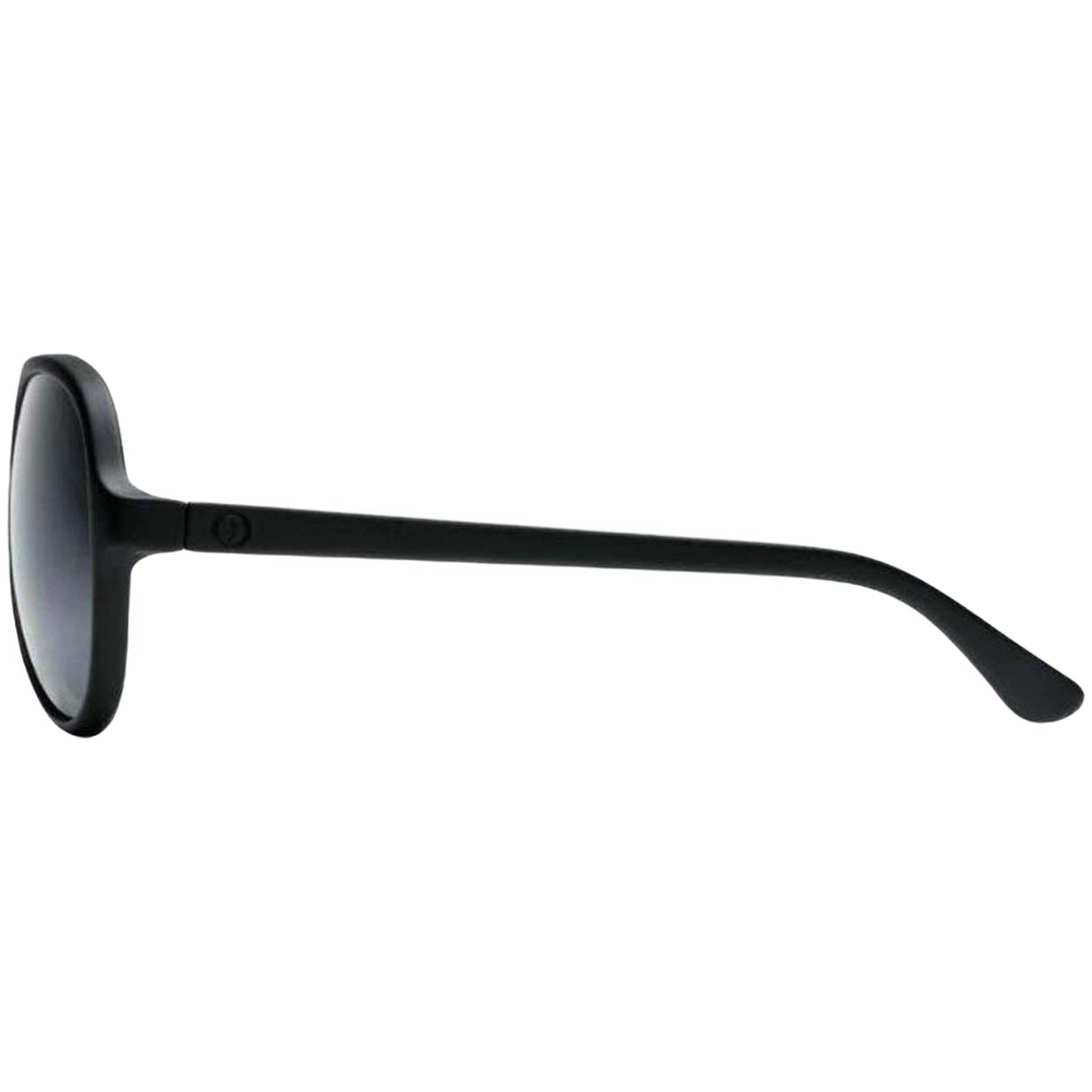 Imagen del producto con referencia EE19301008