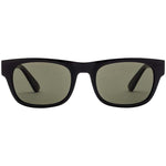 Imagen del producto con referencia EE19401642