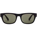 Imagen del producto con referencia EE19401642