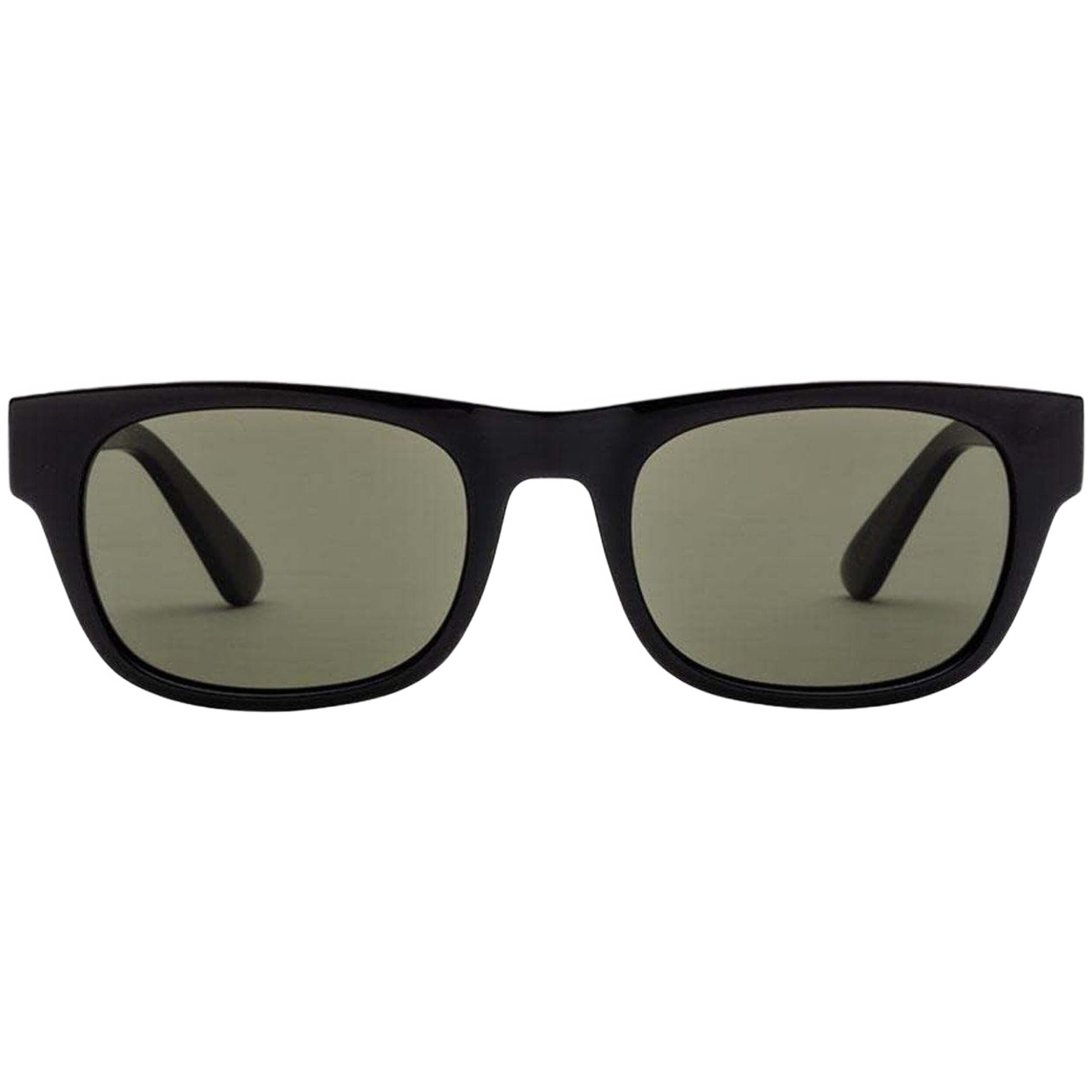 Imagen del producto con referencia EE19401642