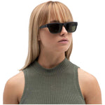 Imagen del producto con referencia EE19401642