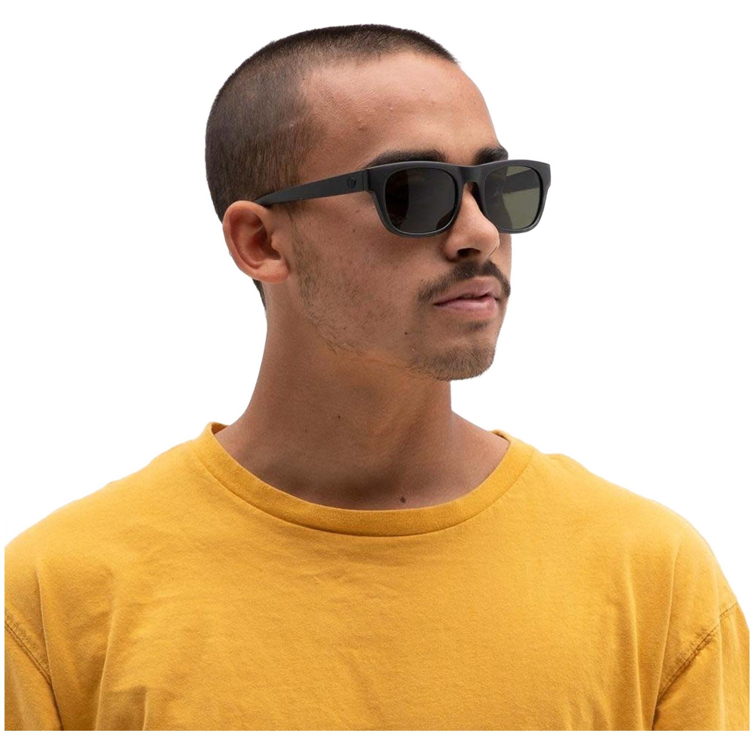 Imagen del producto con referencia EE19401642