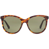 Imagen del producto con referencia EE19563542