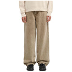 Imagen del producto con referencia ELJDP00117-CQK0