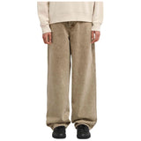 Imagen del producto con referencia ELJDP00117-CQK0