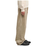 Imagen del producto con referencia ELJDP00117-CQK0