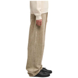 Imagen del producto con referencia ELJDP00117-CQK0