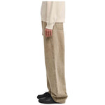 Imagen del producto con referencia ELJDP00117-CQK0