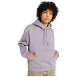 Imagen del producto con referencia ELJFT00125-SKG0