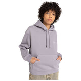 Imagen del producto con referencia ELJFT00125-SKG0