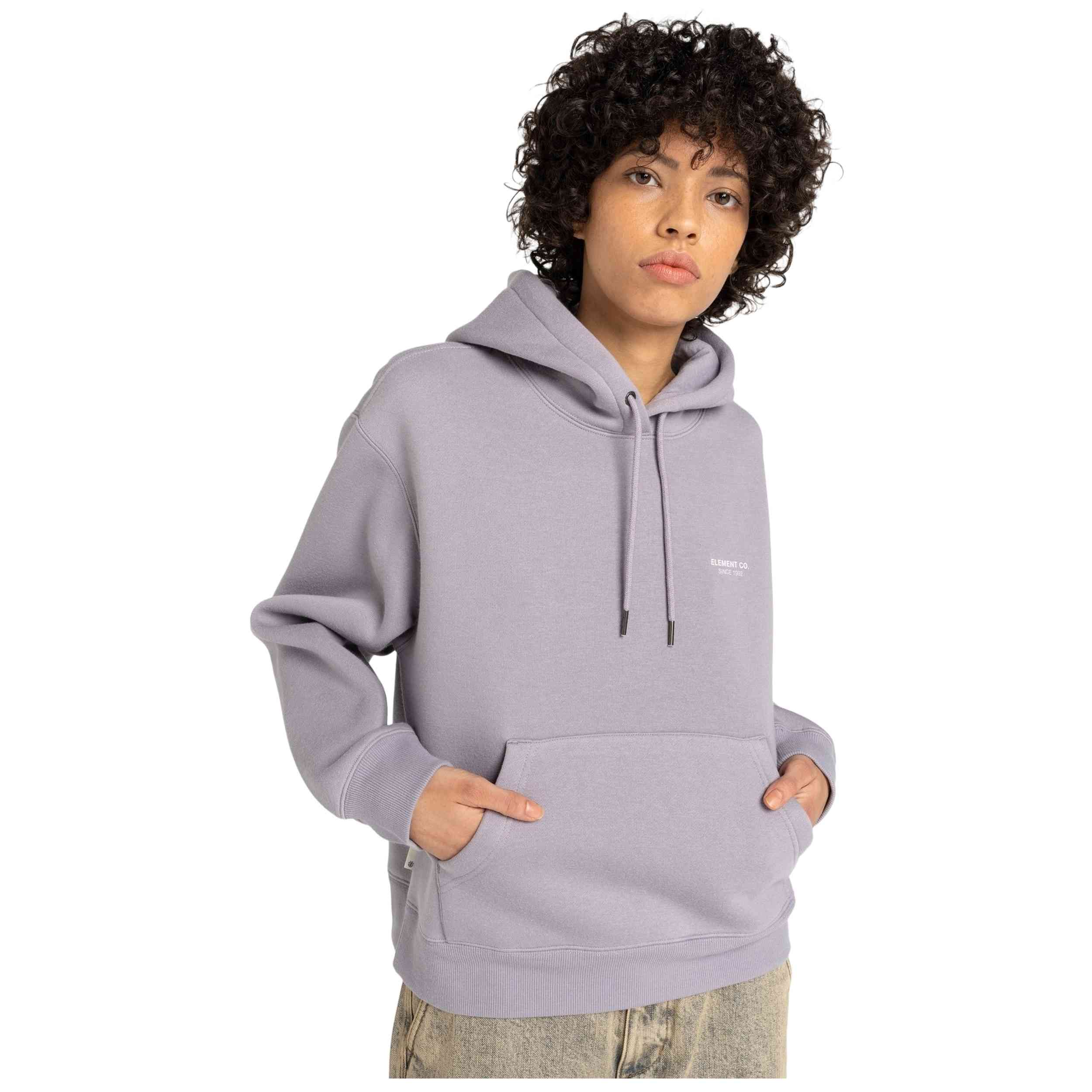 Imagen del producto con referencia ELJFT00125-SKG0