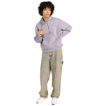 Imagen del producto con referencia ELJFT00125-SKG0