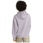 Imagen del producto con referencia ELJFT00125-SKG0